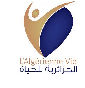L’ALGÉRIENNE VIE