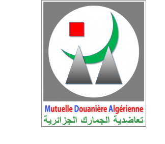 Mutuelle Douanière