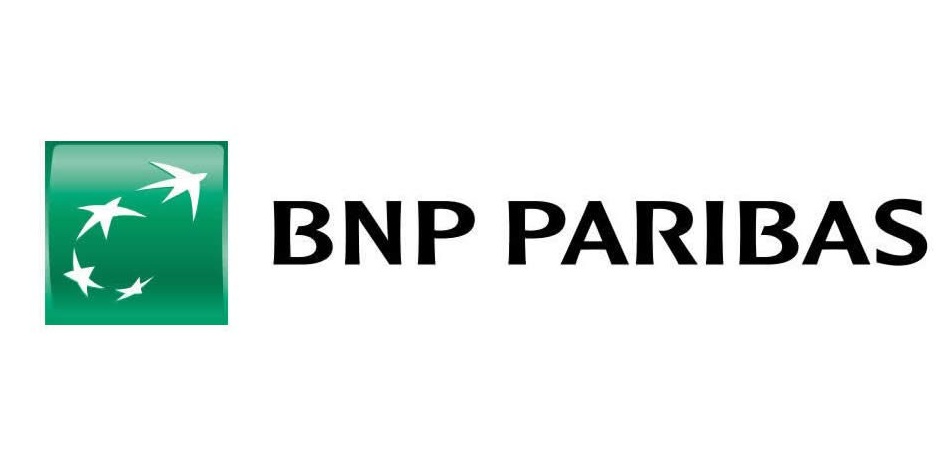 BNP Paribas