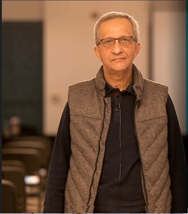 MOULEY DEHBI Abdeltif